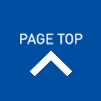 PAGE TOP
